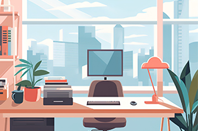 每日分享：大数据驱动招聘解决方案，提升招聘效果