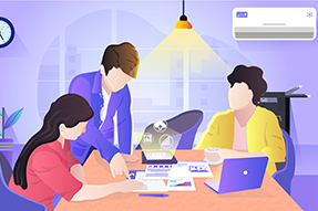 每日分享：顶尖人才发掘，猎头公司专业推荐