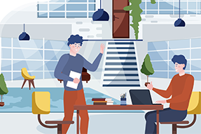 每日分享：多元化招聘解决方案，拓宽人才渠道