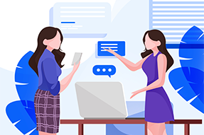 每日分享：高效招聘解决方案，缩短招聘周期