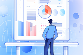 每日分享：海外招聘，打造国际化企业的关键