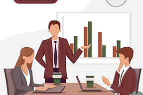 每日分享：海外招聘策略，跨国企业人才优化