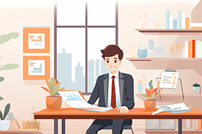 每日分享：人力资源SaaS，智能数据驱动决策