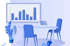 每日分享：全面解读人力资源咨询如何优化企业战略