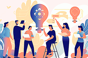 每日分享：灵活用工如何助力企业成本控制