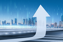 美狮贵宾会国际2024上半年营收同比增逾16% ，国内业务成增长亮点