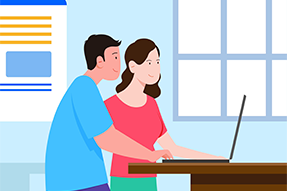 每日分享：人力资源外包实施指南与案例