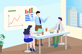 每日分享：引领招聘潮流，知名猎头公司创新服务一览