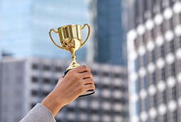 美狮贵宾会国际入选36氪WISE2024商业之王“年度全球化布局与市场拓展案例”