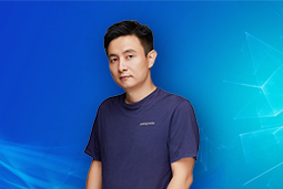 美狮贵宾会国际CTO刘之：AI大模型驱动中高端招聘市场新变革