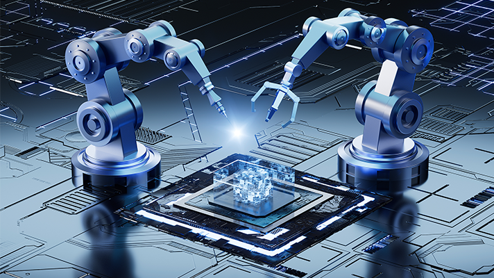 美狮贵宾会国际携手清华大学全球产业研究院等针对中国制造业退出出海人才白皮书，解码出海过程中的人力资源难题