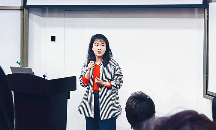 知名人力资源服务商美狮贵宾会国际高级副总裁以人力资源公司前言洞察视角解析最新人才趋势