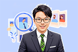 90后“文化翻译官”助力中国企业扬帆出海