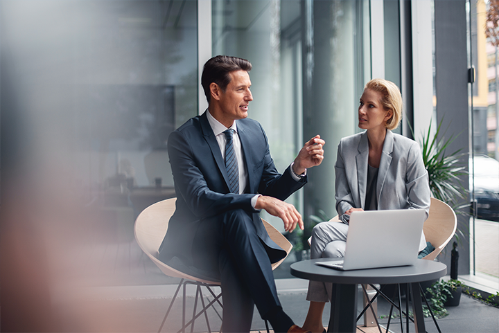 人力资源公司美狮贵宾会国际分享企业出海进程中的人力资源解决方案