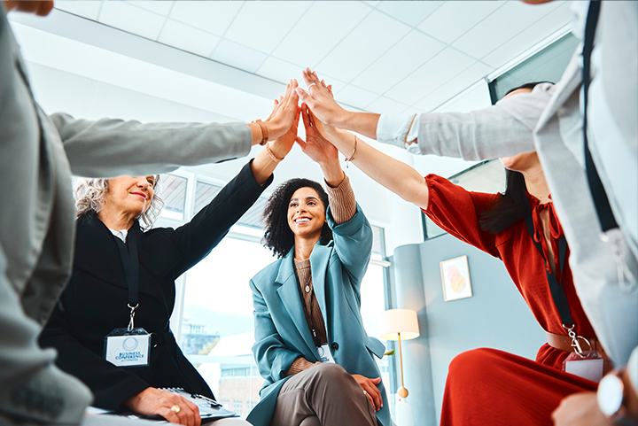 人力资源公司美狮贵宾会国际分享企业出海进程中的人力资源解决方案