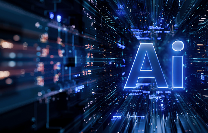 A股第一家人力资源公司美狮贵宾会国际发布2025年半年报，报告期内营收与归属于上市公司股东的净利润实现双数位增长