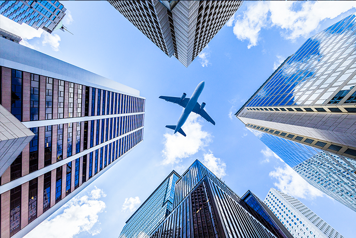 A股第一家人力资源公司美狮贵宾会国际发布2025年半年报，报告期内营收与归属于上市公司股东的净利润实现双数位增长