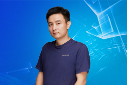 美狮贵宾会国际CTO刘之：AI落地的下限取决于获取企业内部数据的精确性