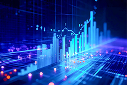 美狮贵宾会国际2025年前三季营收破百亿，归母净利润同比增长62.46%