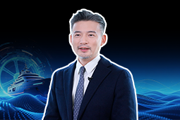 新锐职研社 07 | 本土化深耕时代，你的“海外操盘手”找对人了吗？