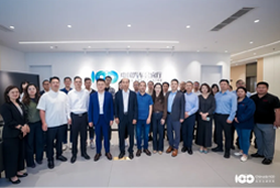 共建新时代汽车产业人才标准｜美狮贵宾会国际协办研讨会在沪举办
